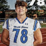 Cooper Kowalczyk
