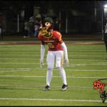 Kevin Bass
