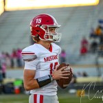 Chase Engel