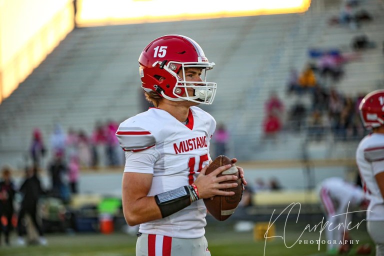 Chase Engel
