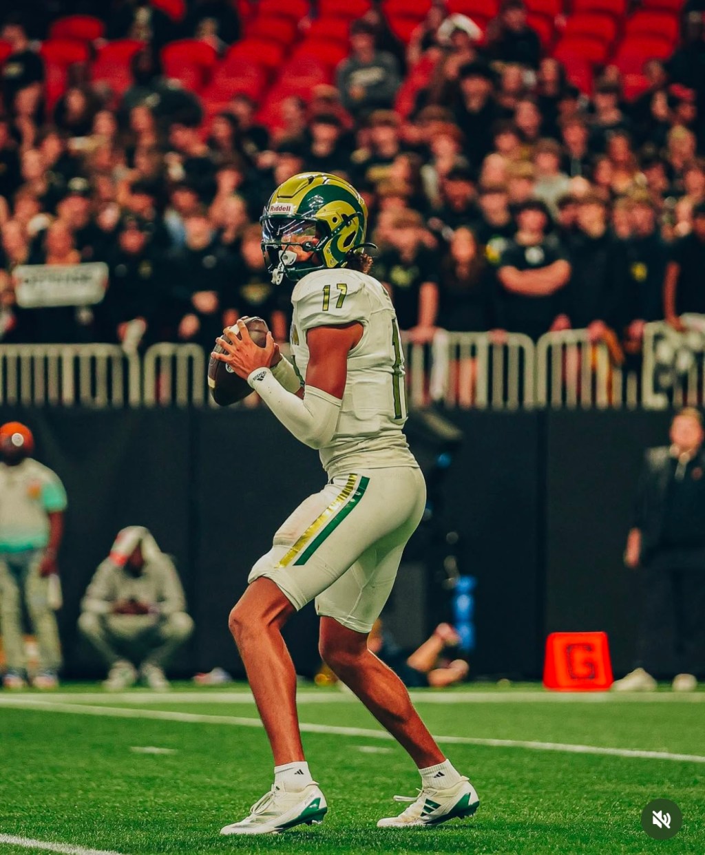Watch List to Rank List Stock Risers