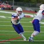 Kade Pittenger