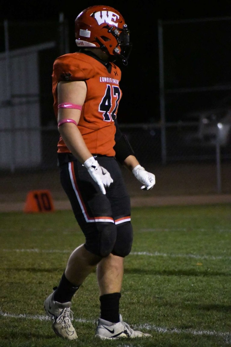 Aiden Kilde