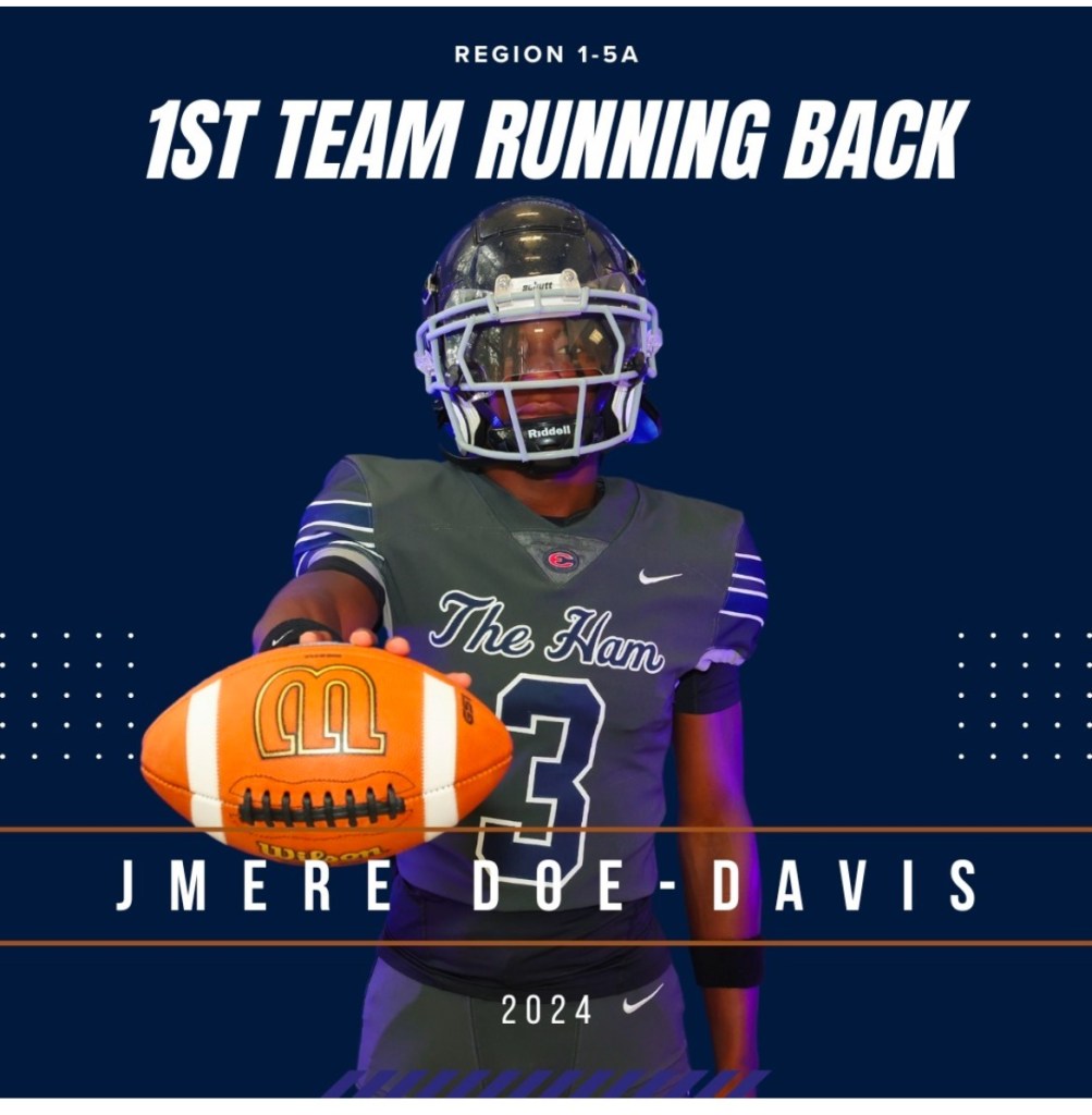 Jmere Doe-Davis