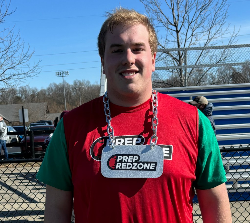 In The Trenches 4.0: Under-the-Radar Kentucky Linemen