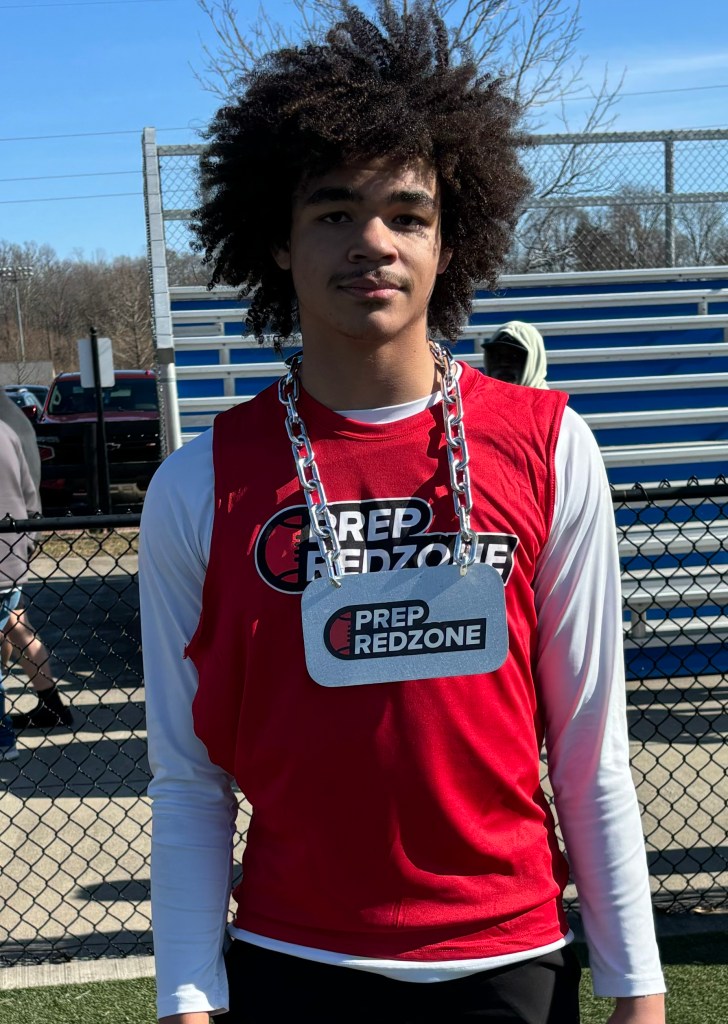 Offensive Spotlight 2.0: Hidden Gems at Key Skill Positions