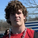 Final KY 2026 Rankings: EDGE