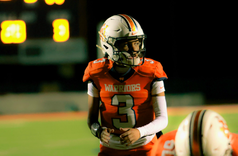 <span class="pn-tooltip pn-player-link">
        <span class="name-pointer">“Red Zone Elite 7v7 12U Championship Game Top Performers”</span>
        <span class="info-box not-prose" style="background: linear-gradient(to bottom, rgba(193,25,32, 0.95) 0%,rgba(193,25,32, 1) 100%)">
            <a href="https://prepredzone.com/2025/02/red-zone-elite-7v7-12u-championship-game-top-performers/" class="link-wrap">
                                    <span class="player-img"><img src="https://prepredzone.com/wp-content/uploads/sites/3/2025/02/IMG_3700-1-crop-4867x3196-1739163205.jpg?w=150&h=150&crop=1" alt="“Red Zone Elite 7v7 12U Championship Game Top Performers”"></span>
                
                <span class="player-details">
                    <span class="first-name">“Red</span>
                    <span class="last-name">Zone Elite 7v7 12U Championship Game Top Performers”</span>
                    <span class="measurables">
                                            </span>
                                    </span>
                <span class="player-rank">
                                                        </span>
                                    <span class="state-abbr"></span>
                            </a>

                    </span>
    </span>
 