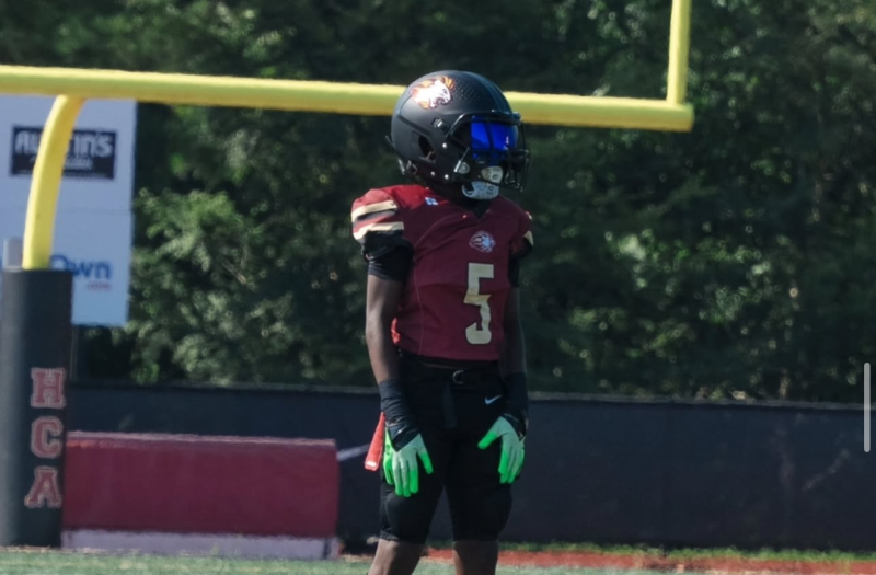 <span class="pn-tooltip pn-player-link">
        <span class="name-pointer">“Red Zone Elite 7v7 12U Championship Game Top Performers”</span>
        <span class="info-box not-prose" style="background: linear-gradient(to bottom, rgba(193,25,32, 0.95) 0%,rgba(193,25,32, 1) 100%)">
            <a href="https://prepredzone.com/2025/02/red-zone-elite-7v7-12u-championship-game-top-performers/" class="link-wrap">
                                    <span class="player-img"><img src="https://prepredzone.com/wp-content/uploads/sites/3/2025/02/IMG_3700-1-crop-4867x3196-1739163205.jpg?w=150&h=150&crop=1" alt="“Red Zone Elite 7v7 12U Championship Game Top Performers”"></span>
                
                <span class="player-details">
                    <span class="first-name">“Red</span>
                    <span class="last-name">Zone Elite 7v7 12U Championship Game Top Performers”</span>
                    <span class="measurables">
                                            </span>
                                    </span>
                <span class="player-rank">
                                                        </span>
                                    <span class="state-abbr"></span>
                            </a>

                    </span>
    </span>
