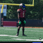 Georgia’s 2030 Elite to be