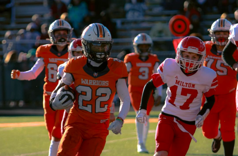 <span class="pn-tooltip pn-player-link">
        <span class="name-pointer">“Red Zone Elite 7v7 12U Championship Game Top Performers”</span>
        <span class="info-box not-prose" style="background: linear-gradient(to bottom, rgba(193,25,32, 0.95) 0%,rgba(193,25,32, 1) 100%)">
            <a href="https://prepredzone.com/2025/02/red-zone-elite-7v7-12u-championship-game-top-performers/" class="link-wrap">
                                    <span class="player-img"><img src="https://prepredzone.com/wp-content/uploads/sites/3/2025/02/IMG_3700-1-crop-4867x3196-1739163205.jpg?w=150&h=150&crop=1" alt="“Red Zone Elite 7v7 12U Championship Game Top Performers”"></span>
                
                <span class="player-details">
                    <span class="first-name">“Red</span>
                    <span class="last-name">Zone Elite 7v7 12U Championship Game Top Performers”</span>
                    <span class="measurables">
                                            </span>
                                    </span>
                <span class="player-rank">
                                                        </span>
                                    <span class="state-abbr"></span>
                            </a>

                    </span>
    </span>
 