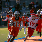 Georgia’s Best of The Best in the 2030-’34 Ranks Final Part (5)