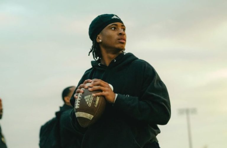 &quot;Evaluating South Gwinnett: Prospect Insights &amp;amp; Analysis&quot;