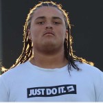 Brock Thompson