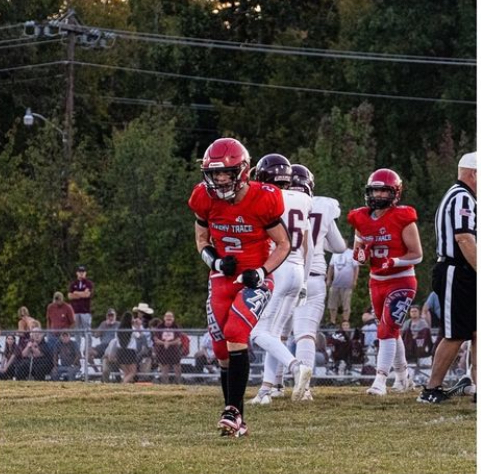 Isaiah Bowman