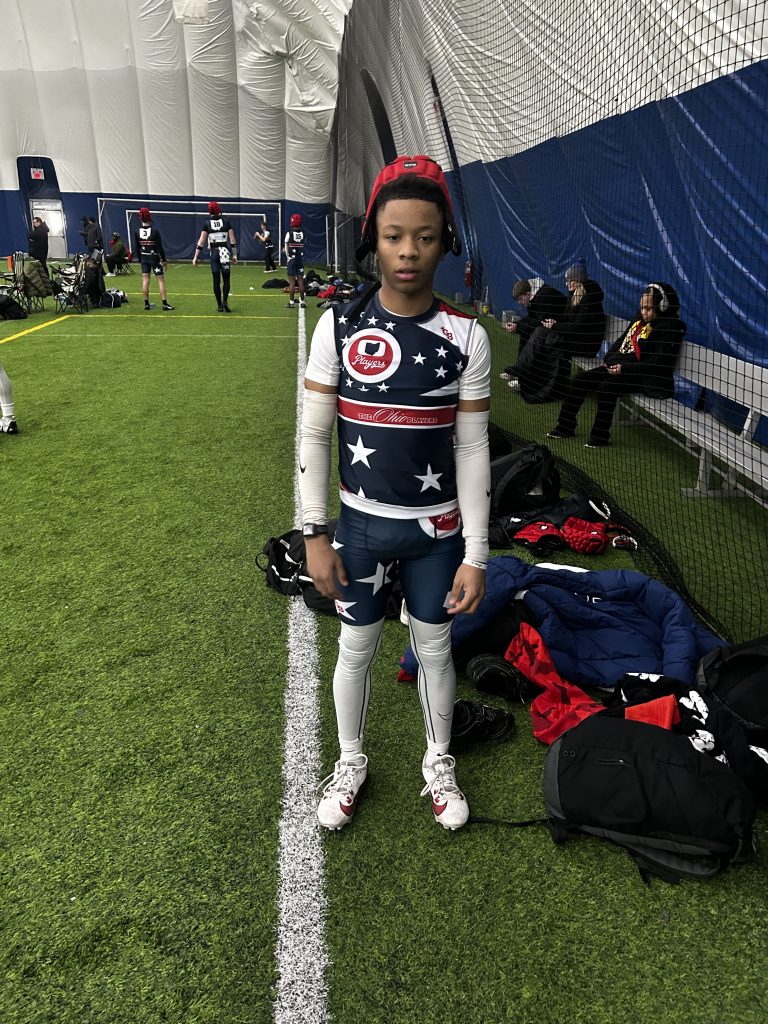 Gianni Simpson