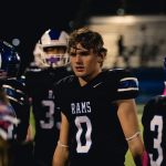 Mason Maczuga
