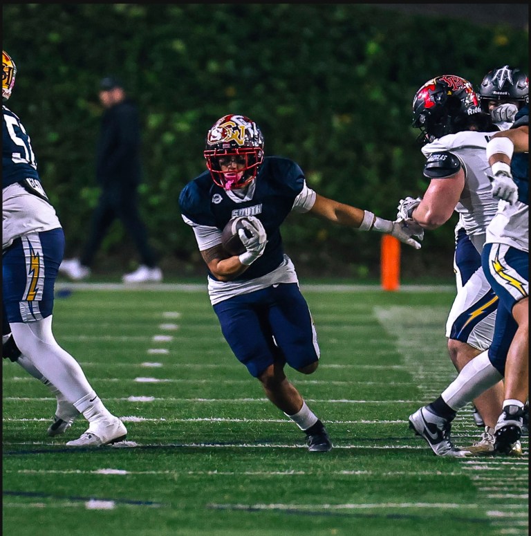 Noah Tagaloa