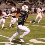 Tavion Richardson