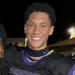 Deshawn Clark