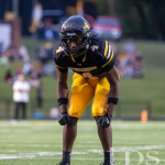 Jayden Williams