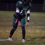 Noah Breeden
