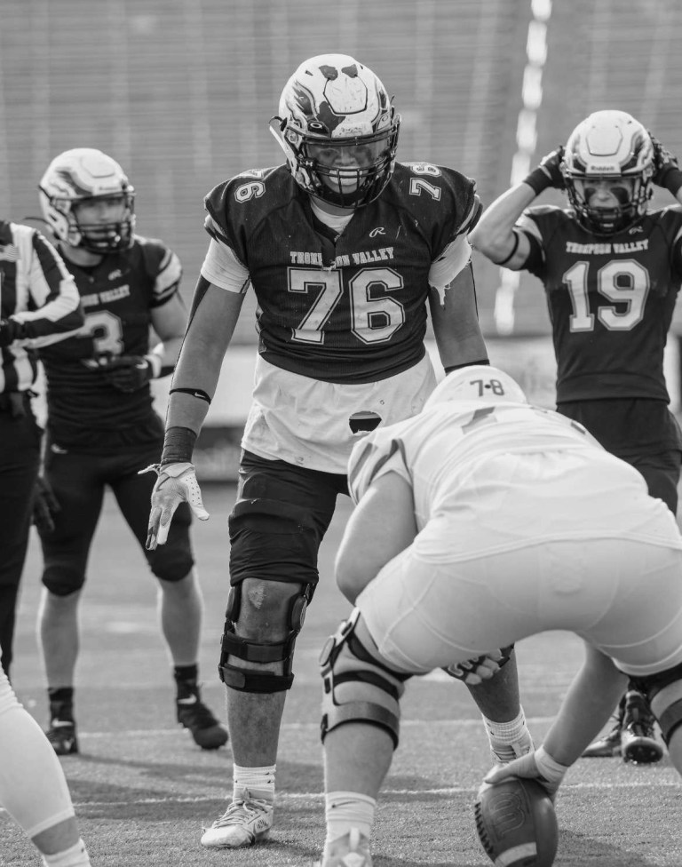 Josiah Manu
