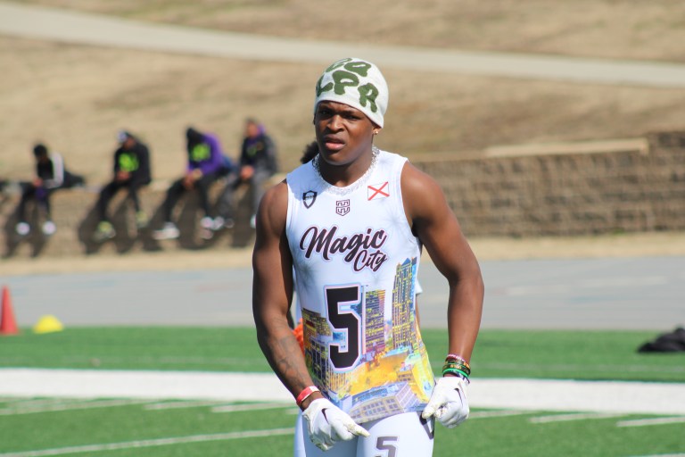 Jeremiah Tabb