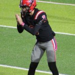 Bryce Puckett