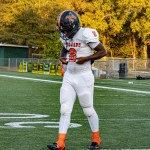 Titus Troy
