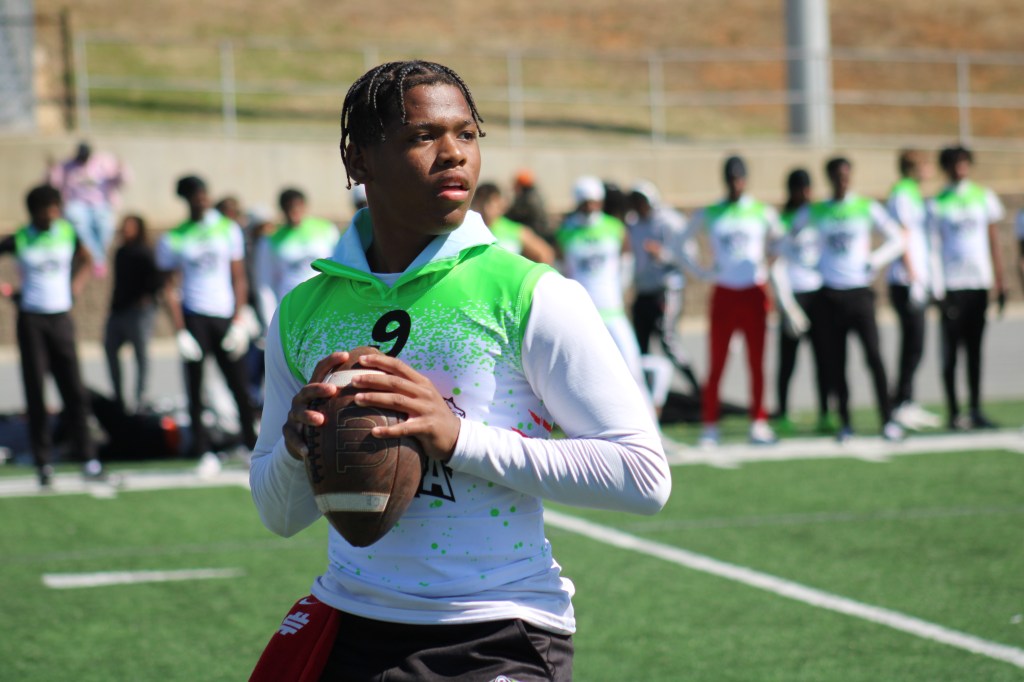 2027 Studs Who Are Expected to Have Huge Upcoming Seasons