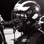 Kendrick Joseph Jr.