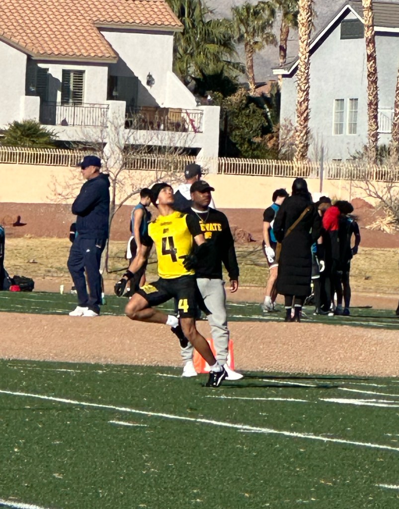 Josiah Grayson Wilson