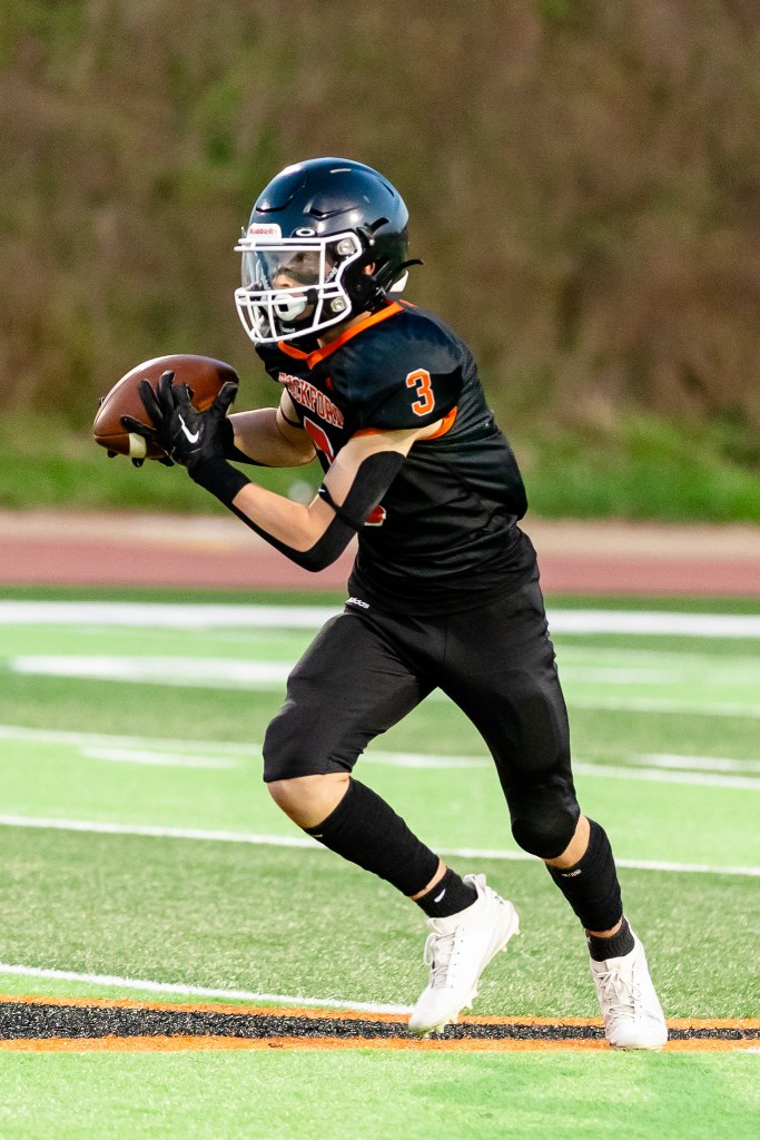 Aidon Thompson-Boughner