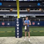 JP Dunford