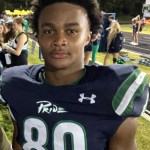 Evan Brown