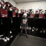 Travion Torrence
