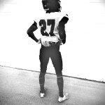 Elijah Hammett