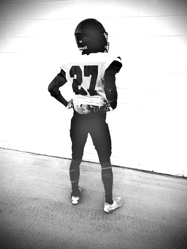 Elijah Hammett