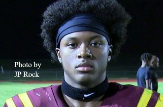 2026 Wide Receivers To Know