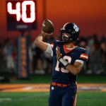 Ryce Palepoi