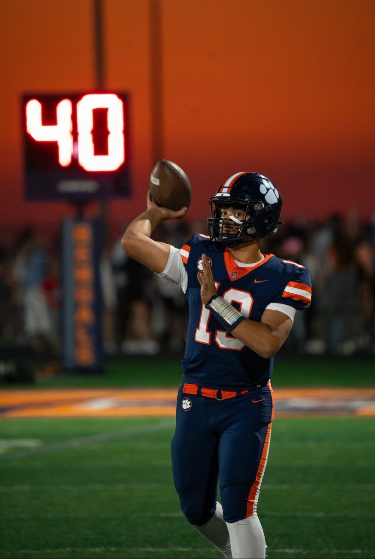 Ryce Palepoi