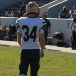 Brennan Short