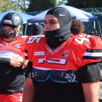 Jaden Rivera