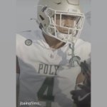 Donte Wright