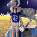 Logan Lyons
