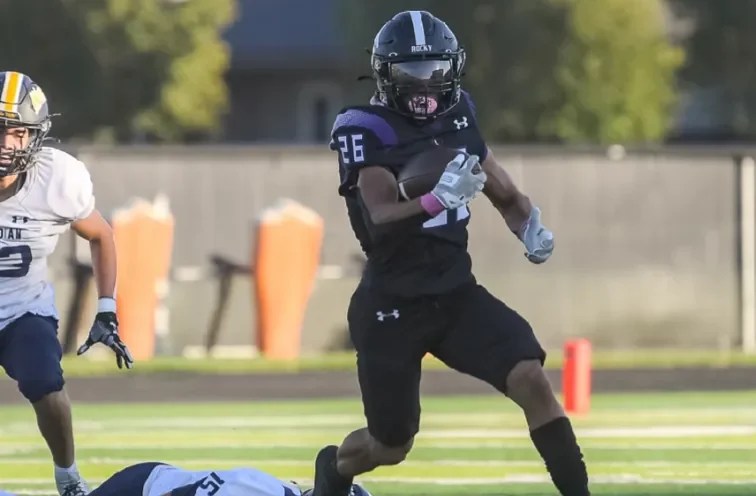 2027 Rankings Update: Top Prospect Analysis (16-20)