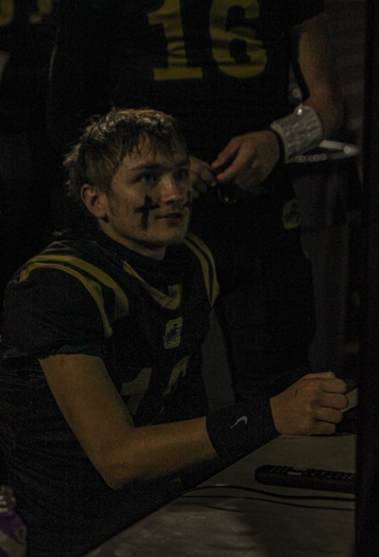 Jordon Matkus