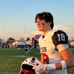 Preseason All-Area: Central Illinois