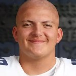 Josh Kandefer